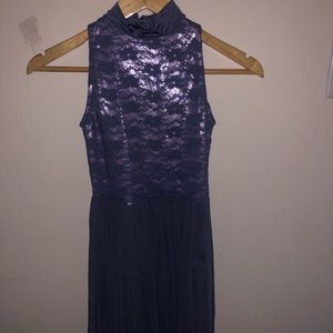 Competition Dance Costume